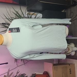 Under Armour Loose Long Sleeve Shirt